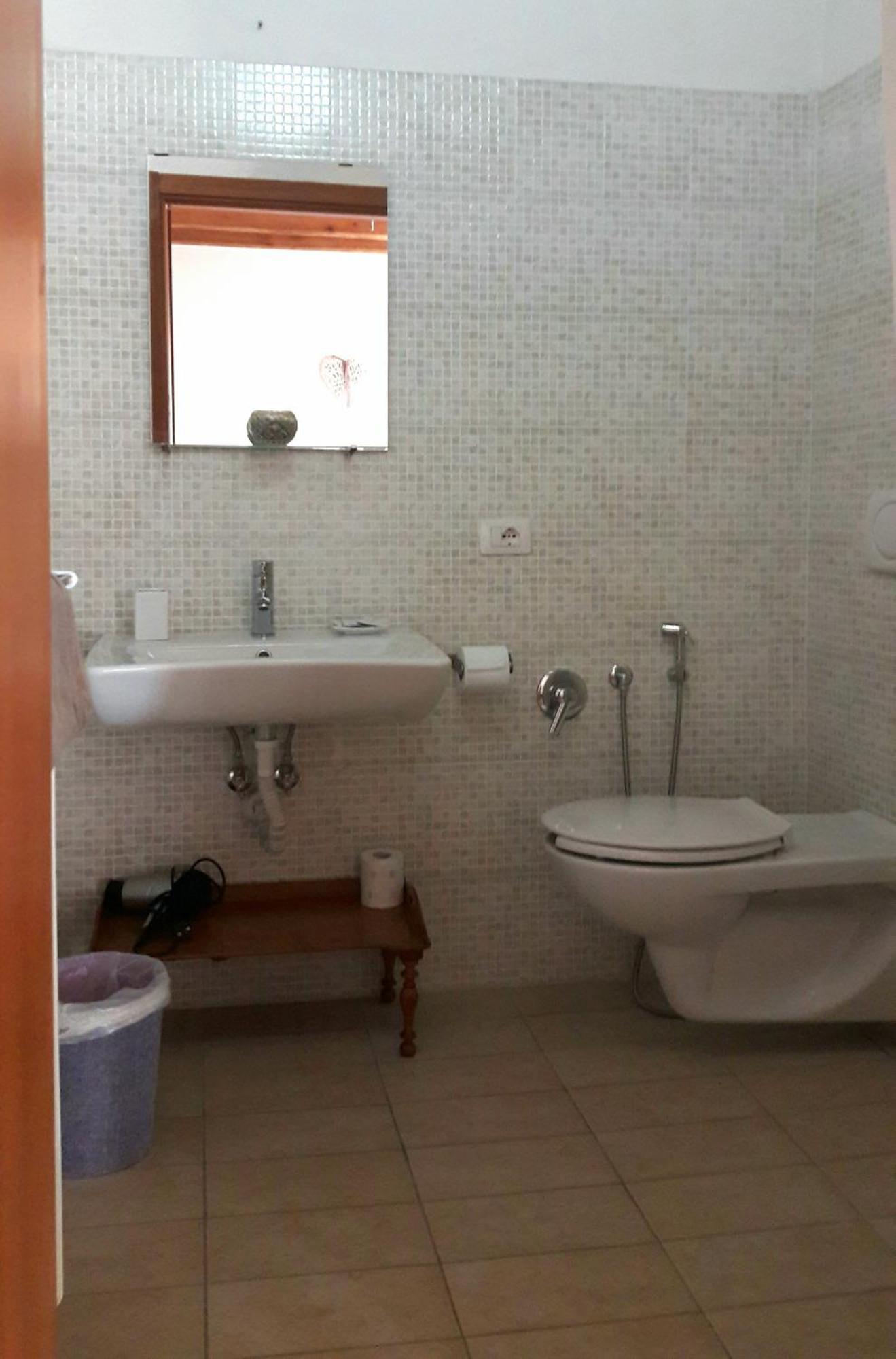 Le Ginestre Apartments Asyż Pokój zdjęcie